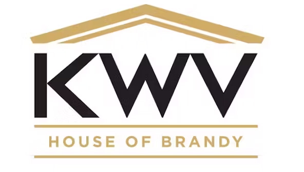 AN00197-KWV-ONLINE-website-2021-FA_product-logo-copy-12-final