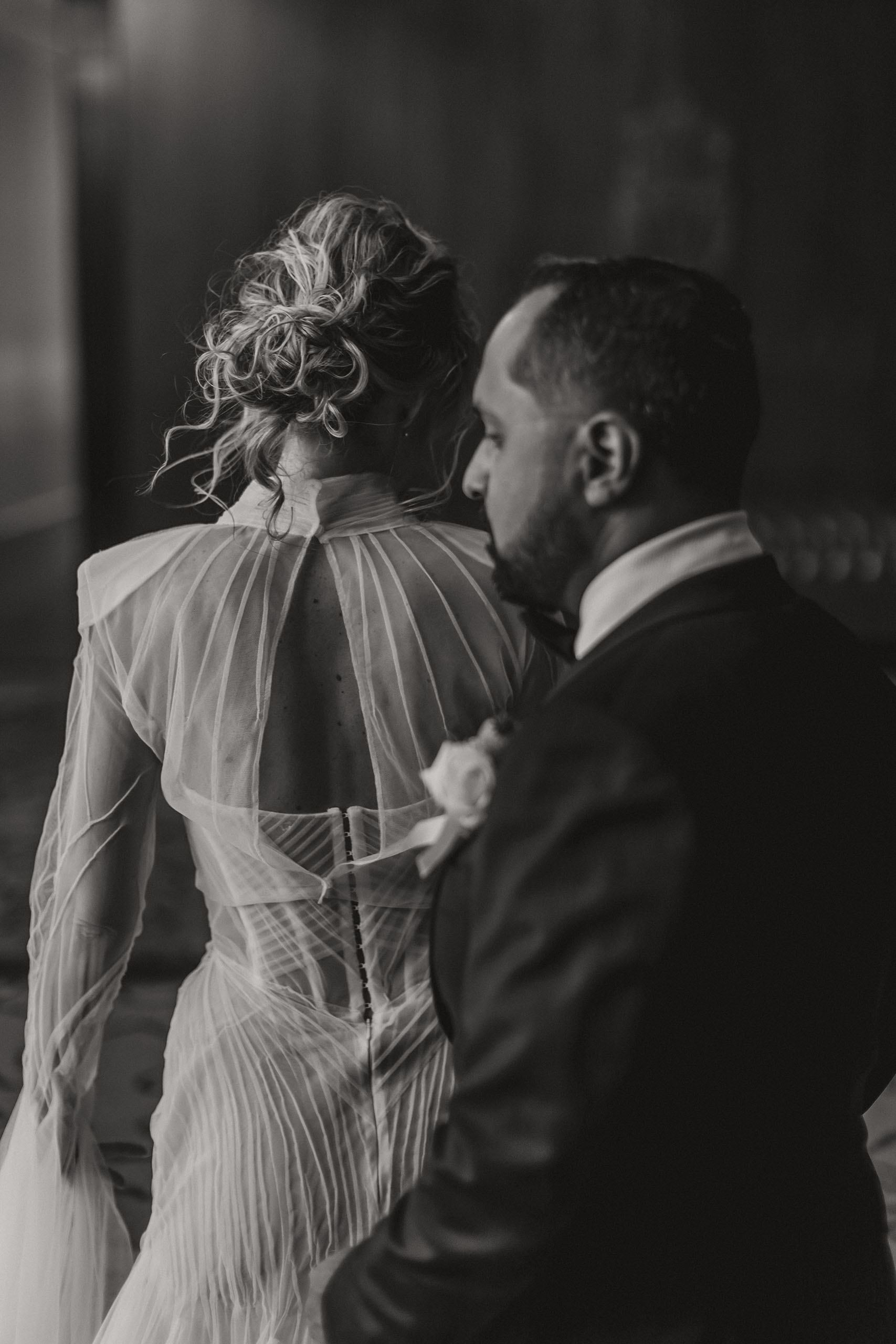Coupe Portraits_Kuldeep & Ieva_Wedding_039-live