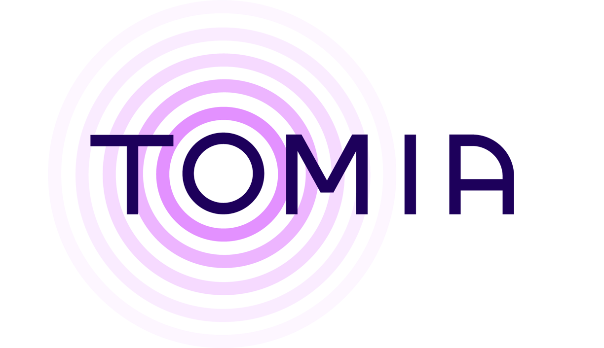 TOMIA-1