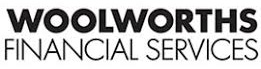 Woolworths-Financial-Services-crop