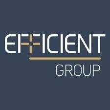 efficient