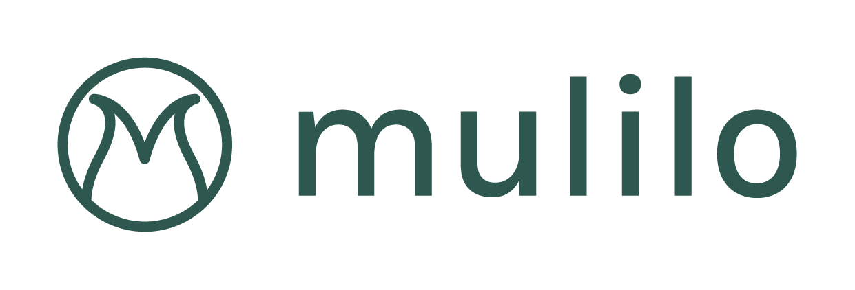 mulilo