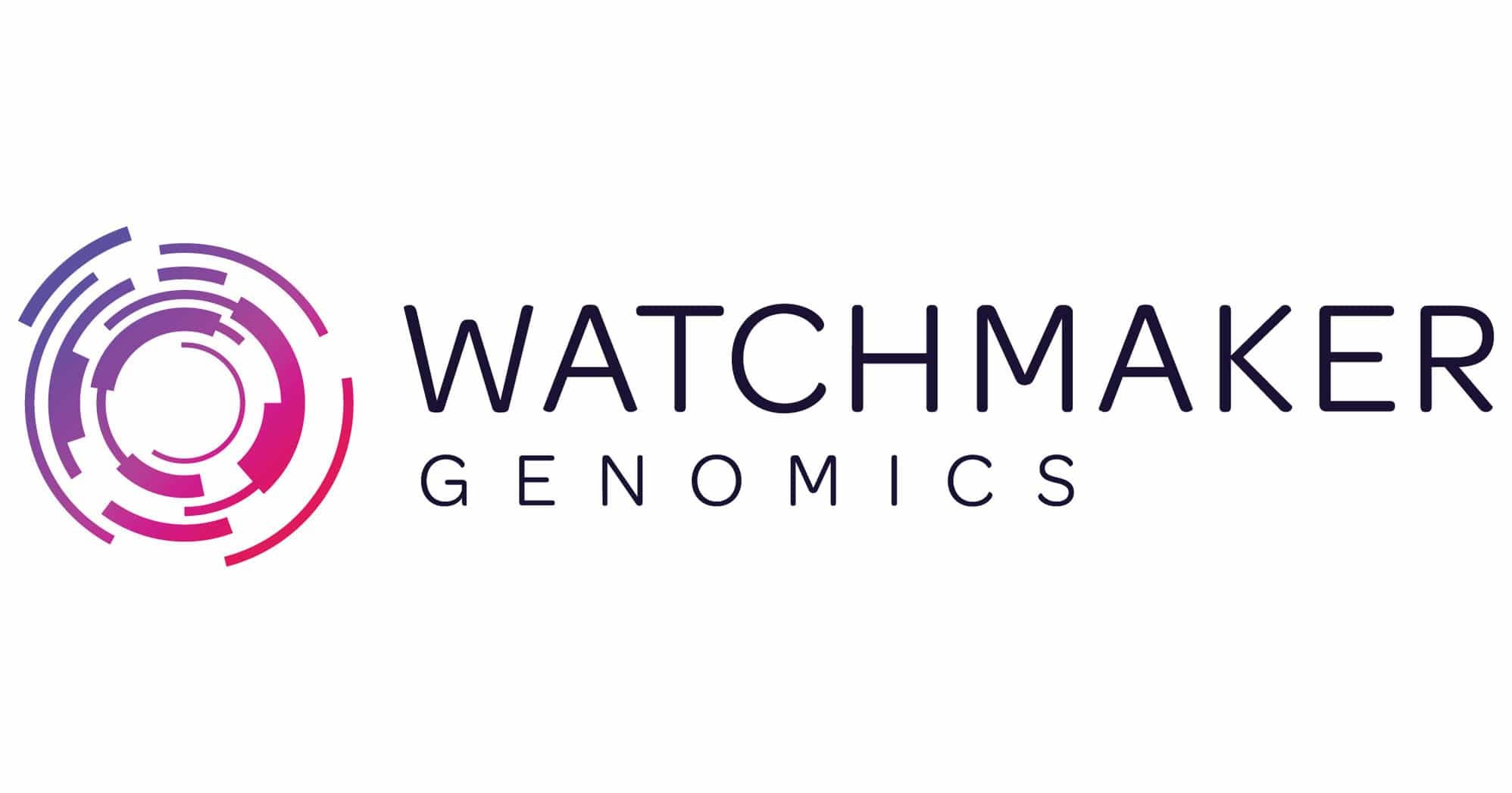 watchmaker